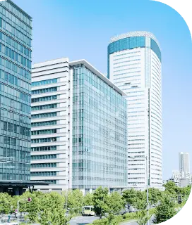 本物・安心・健康な「食」で 豊かな生活文化の創造を