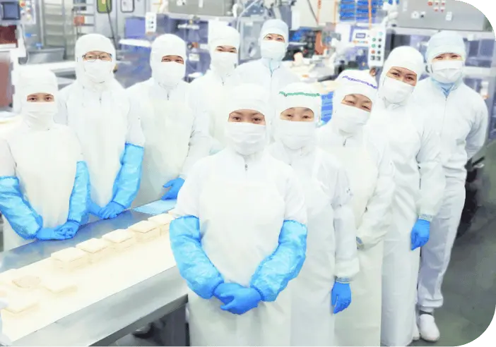 採用情報